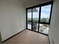 Perfect Ten (D10), Apartment #511659831